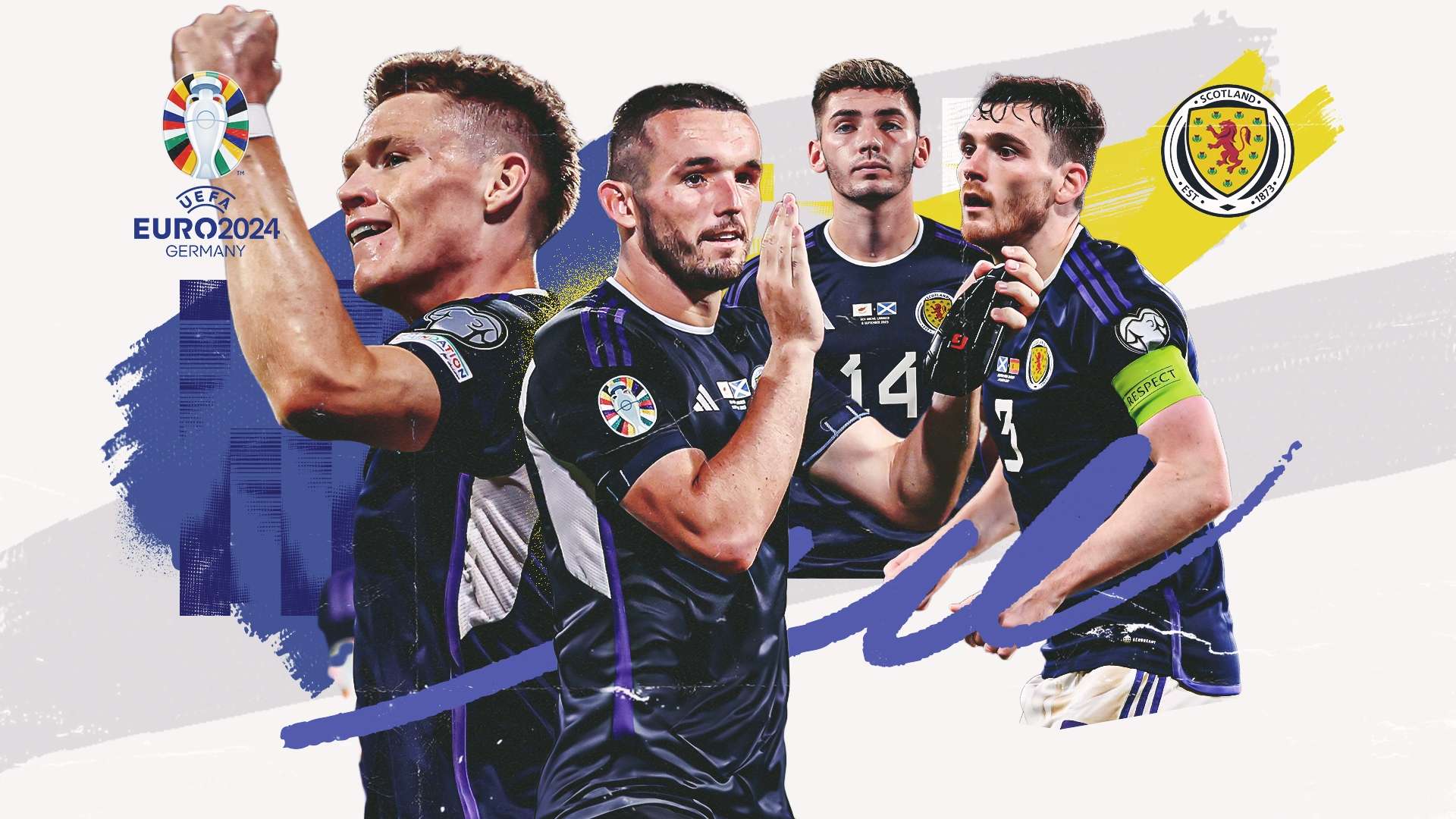 达成协议 达成协议