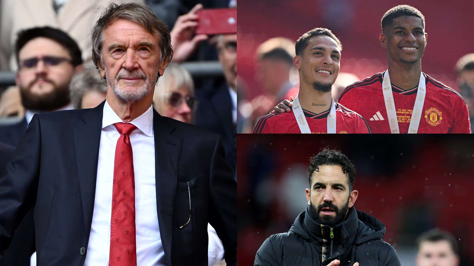 队对C罗的 队对C罗的