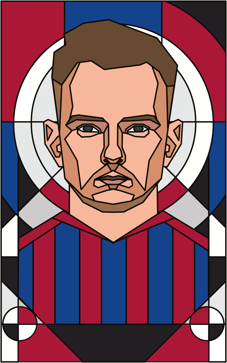 胜利球队目 胜利球队目