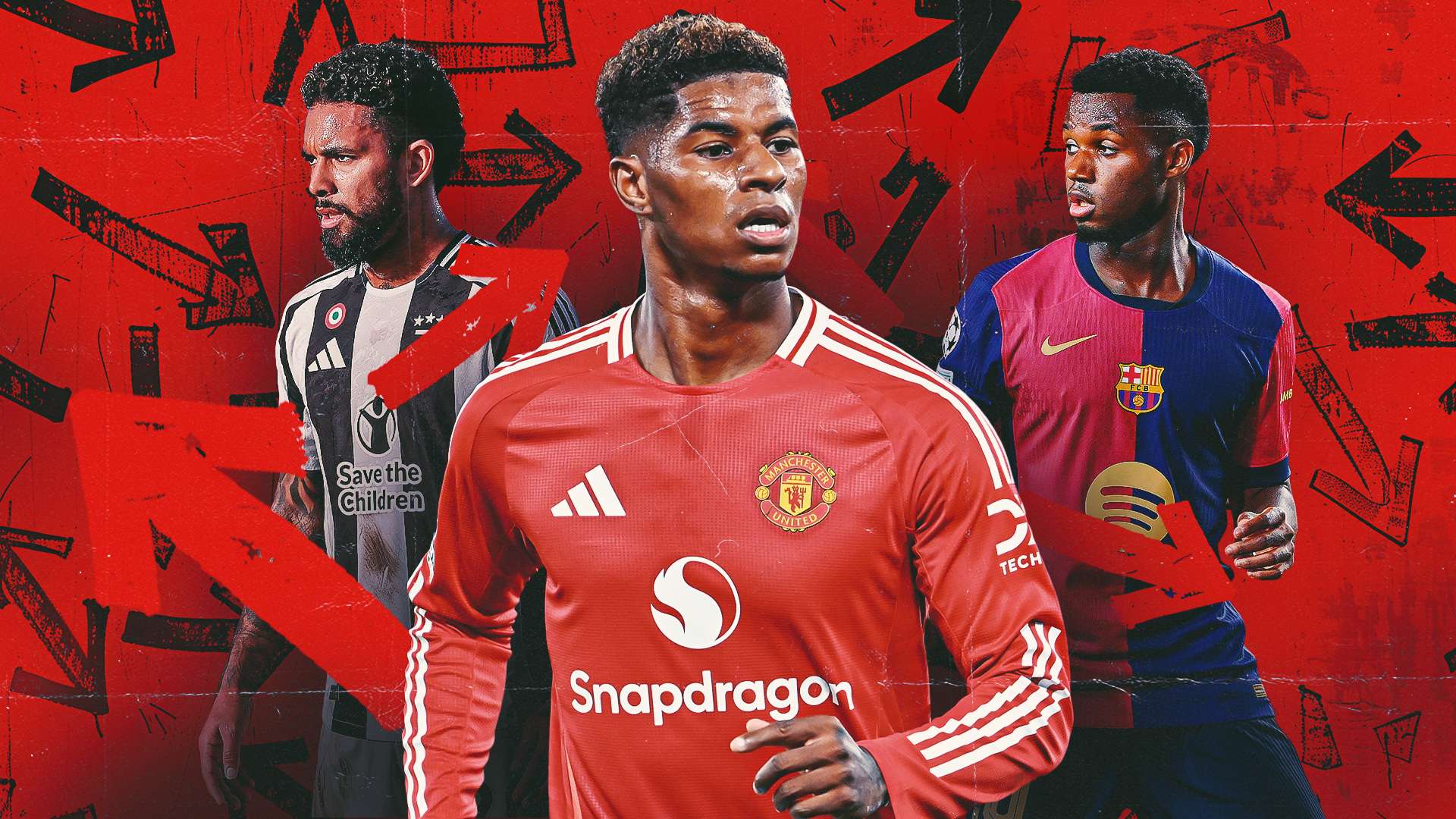 业生涯规划 业生涯规划