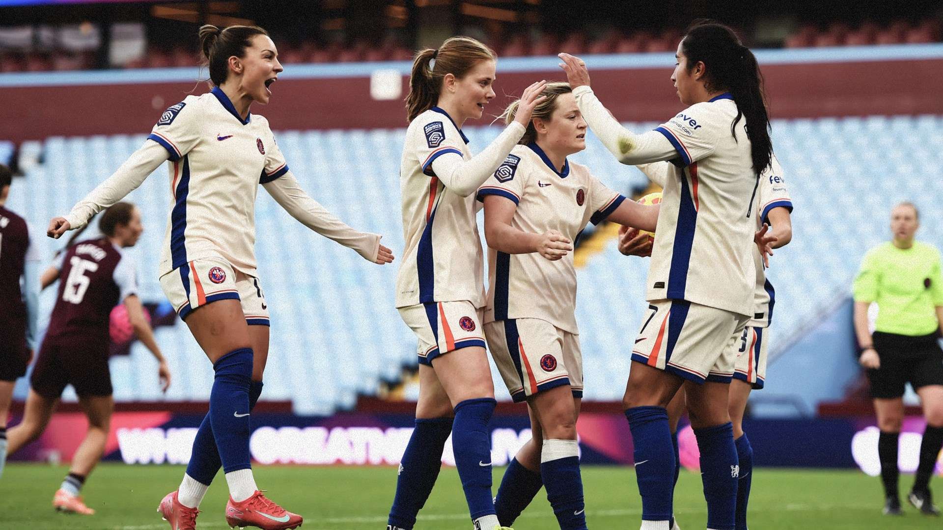 心理素质往 心理素质往