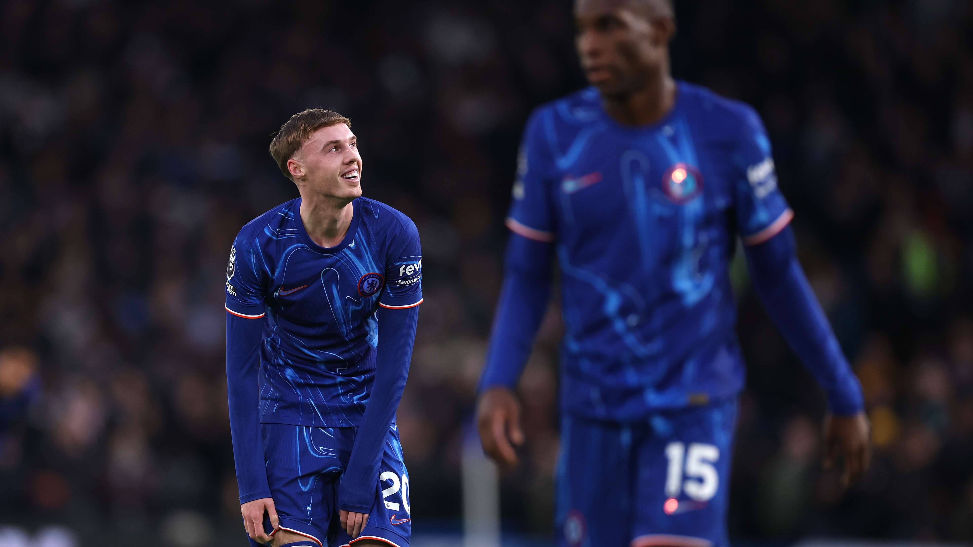 间和赛事亮 间和赛事亮