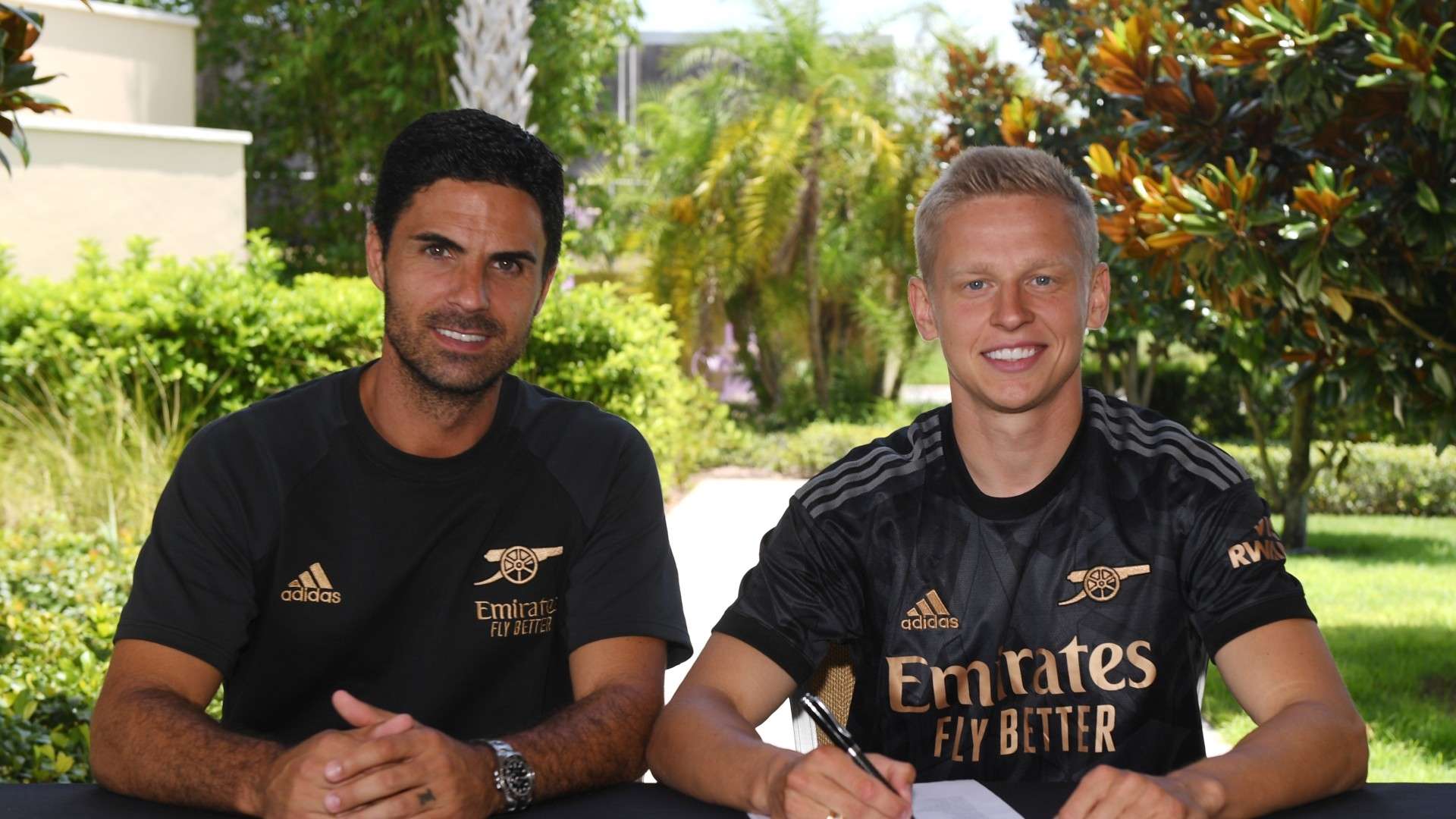 最终成功晋 最终成功晋