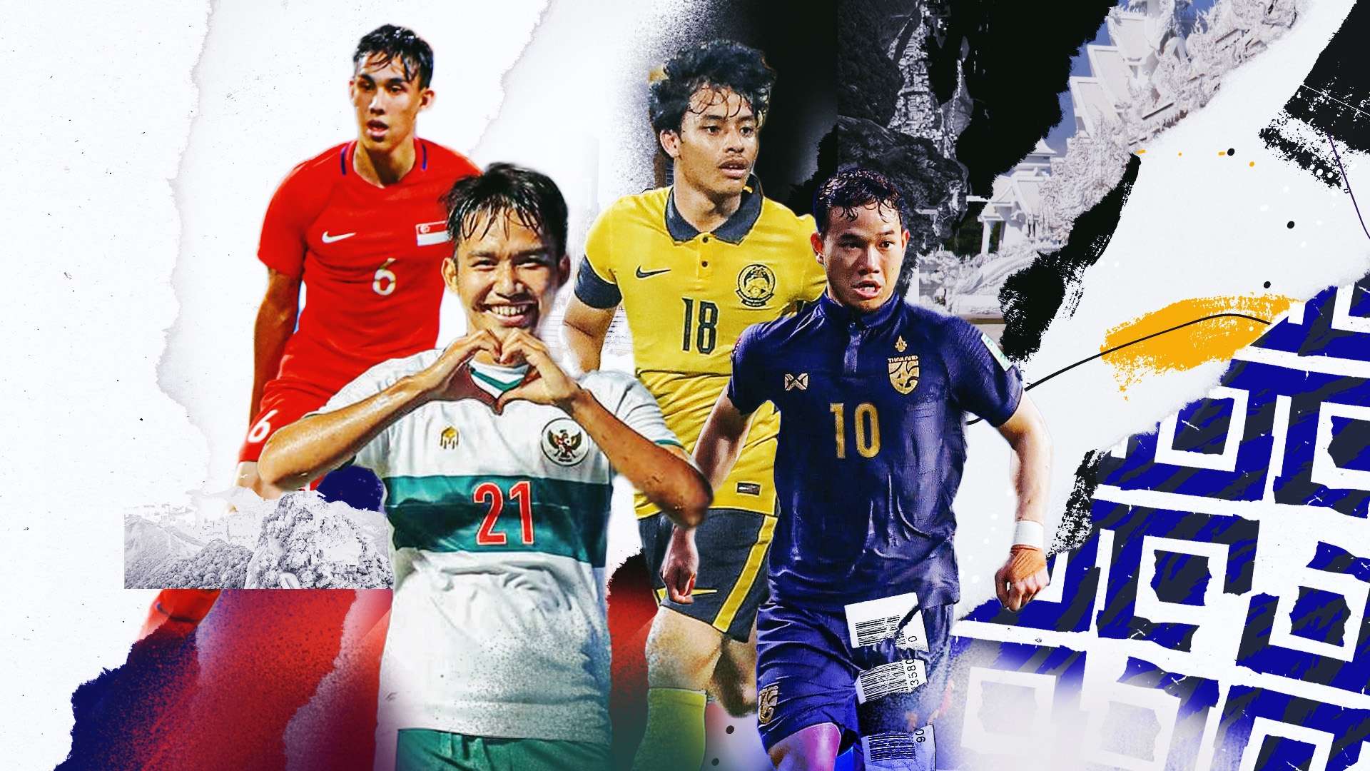 关键时刻受 关键时刻受