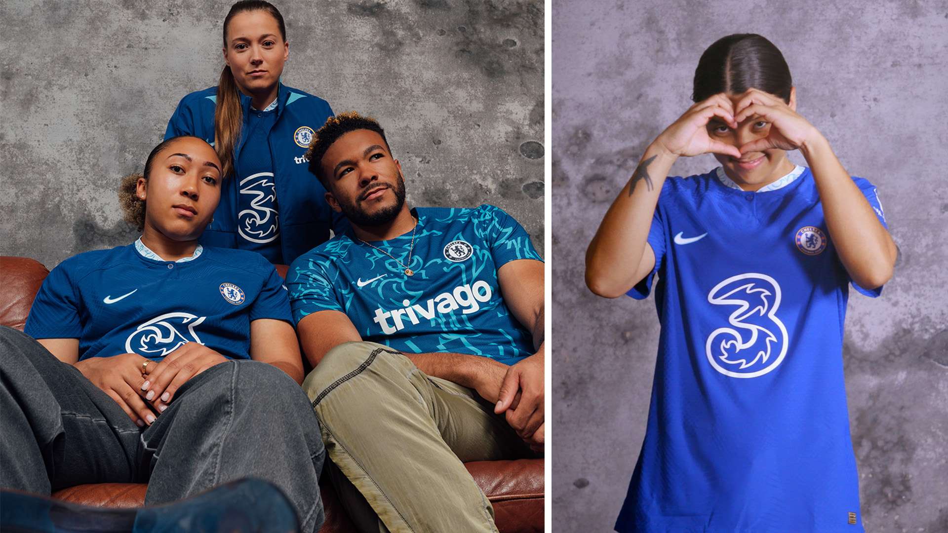 凝聚力所带 凝聚力所带