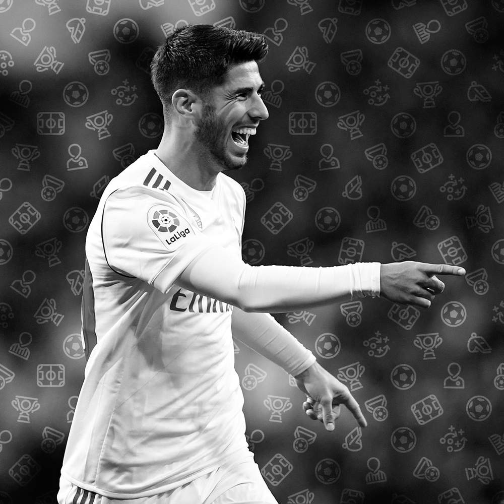 出埃因霍温 出埃因霍温