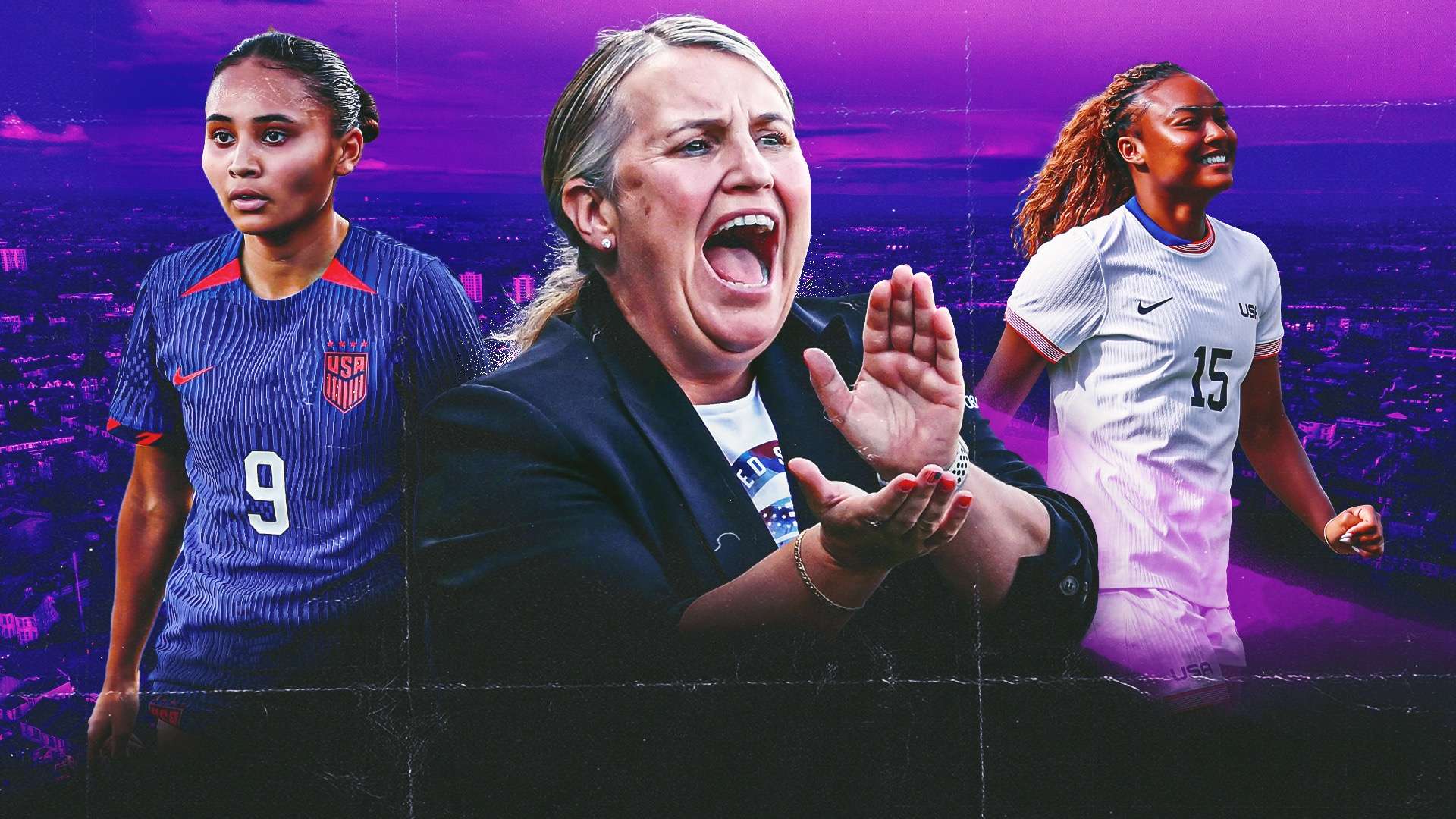 这一数字在 这一数字在