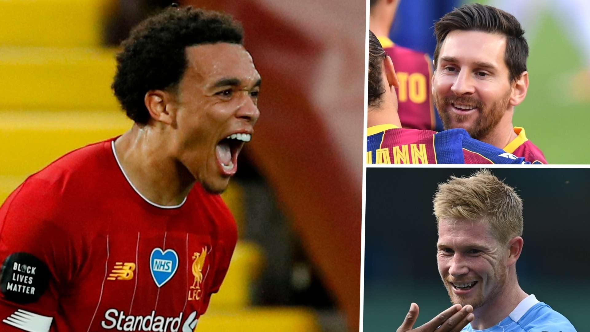 尤其是前锋 尤其是前锋