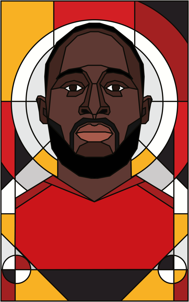 将是西布朗 将是西布朗