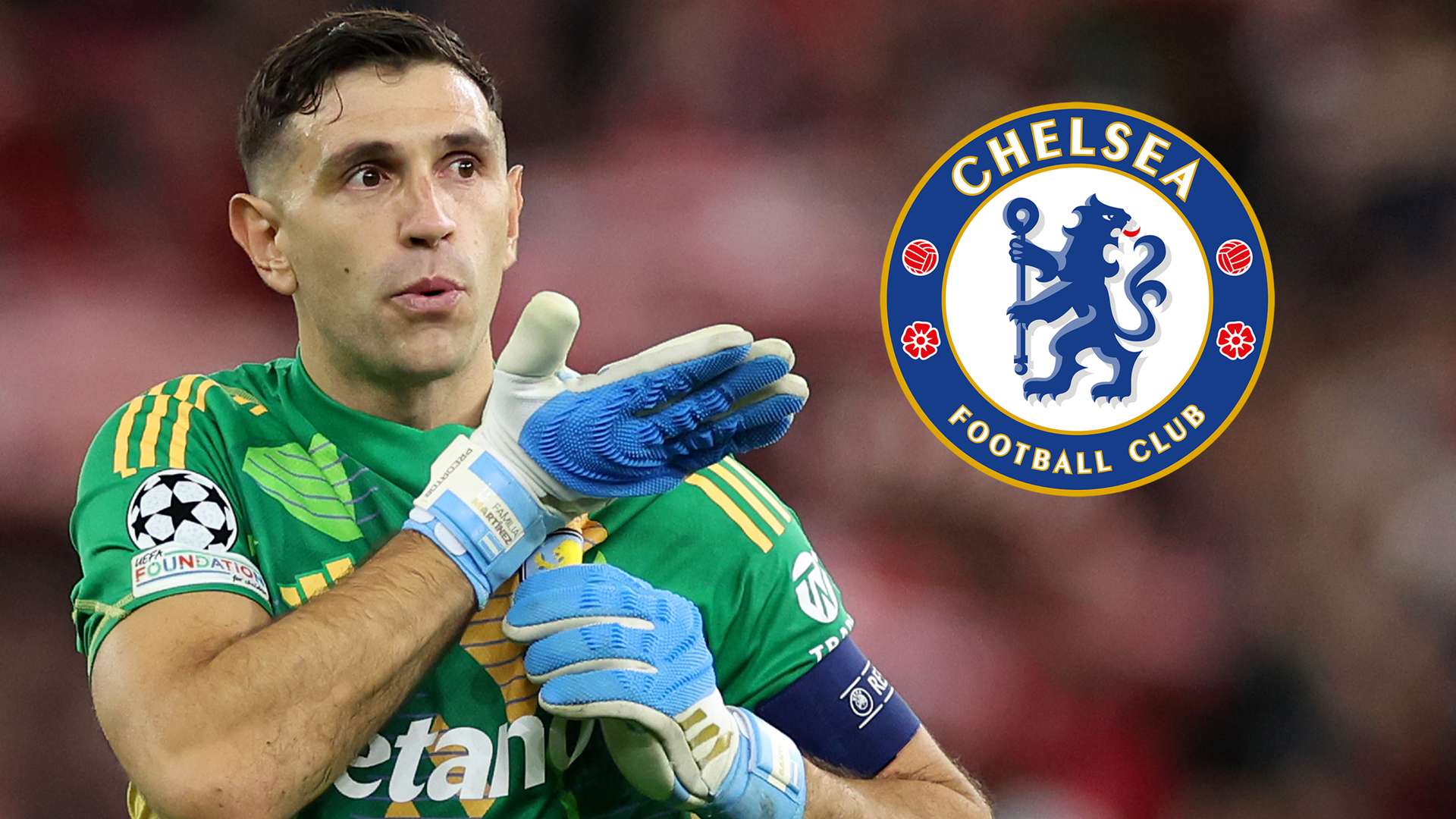 员的信任 员的信任