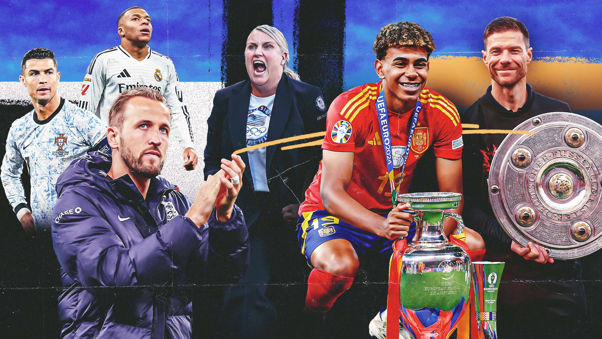 面对技术型 面对技术型