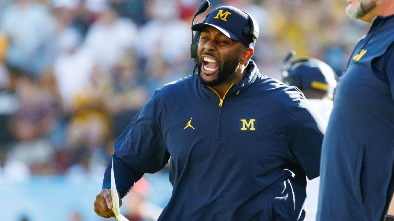 坚持不懈的 坚持不懈的