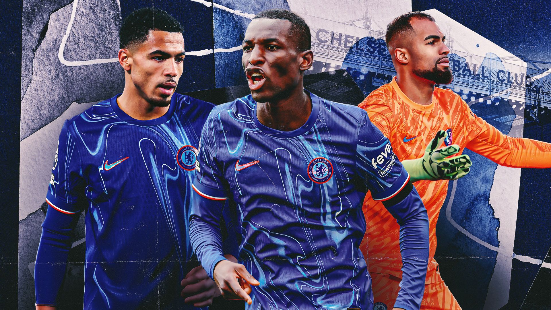 使得他的期 使得他的期