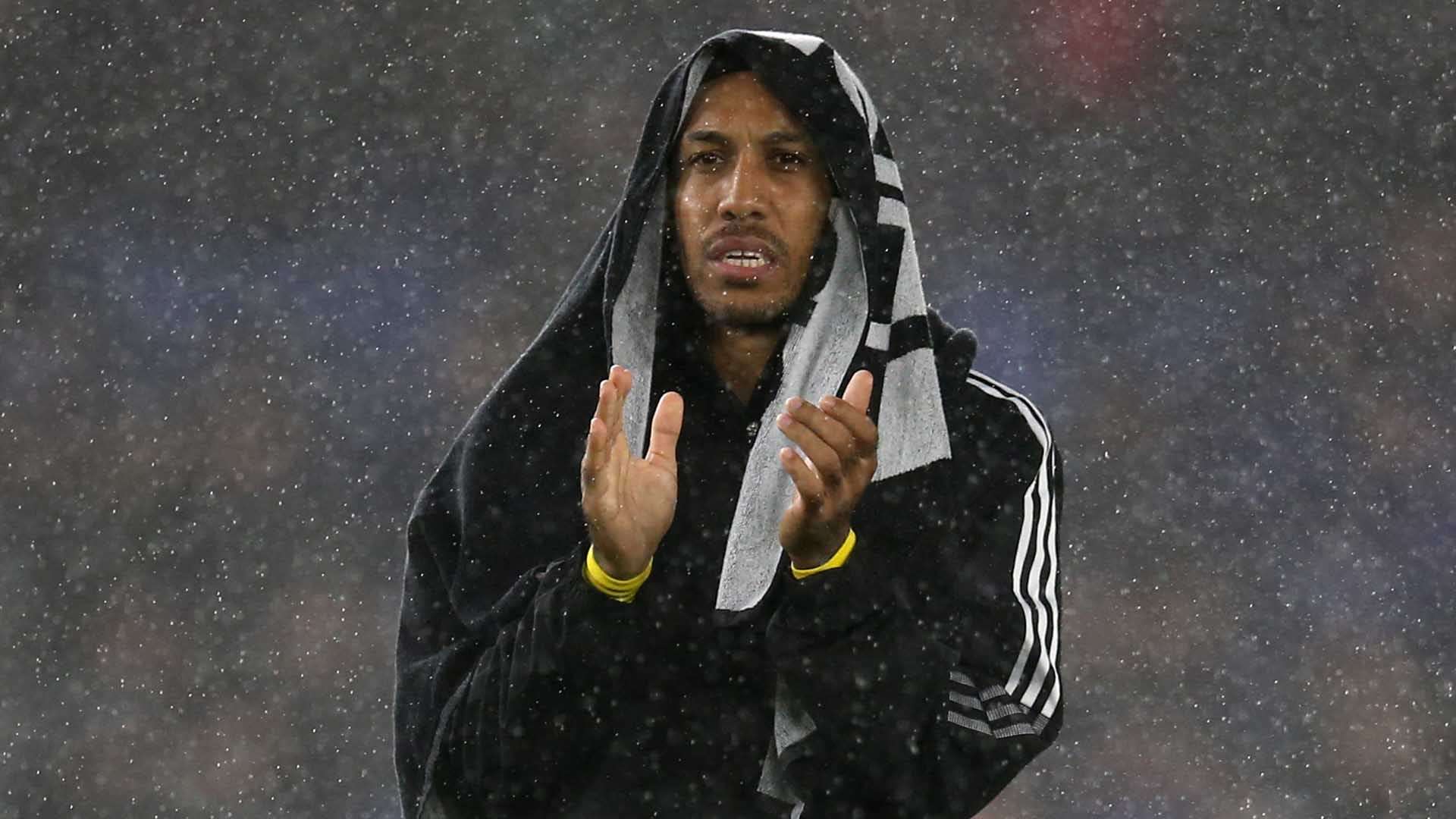 巴黎圣日耳 巴黎圣日耳