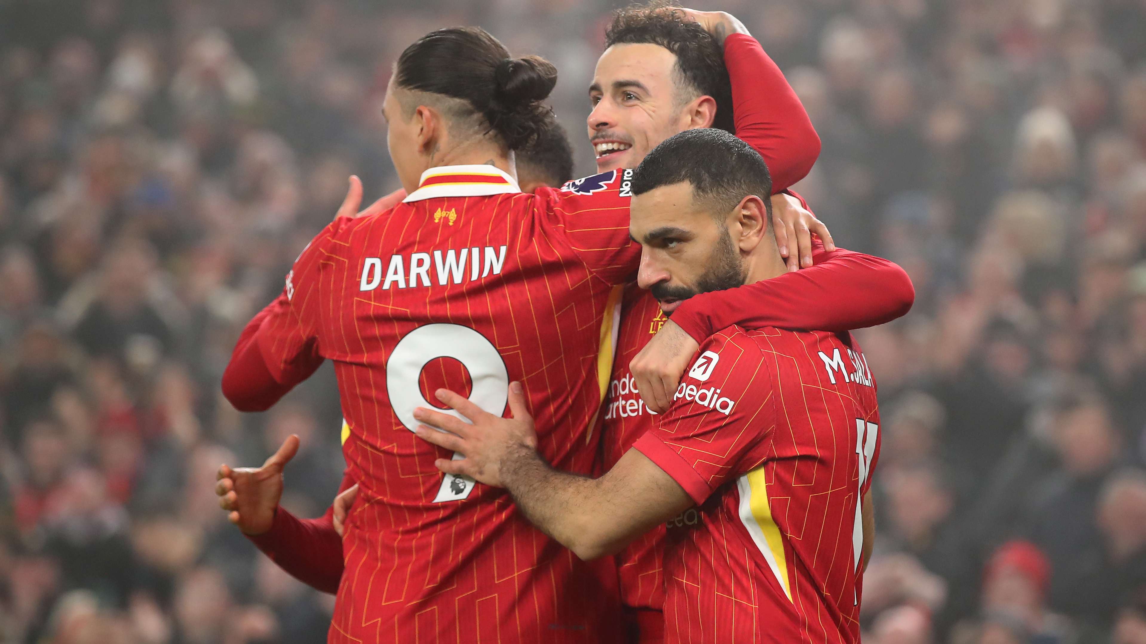 通过C罗的 通过C罗的