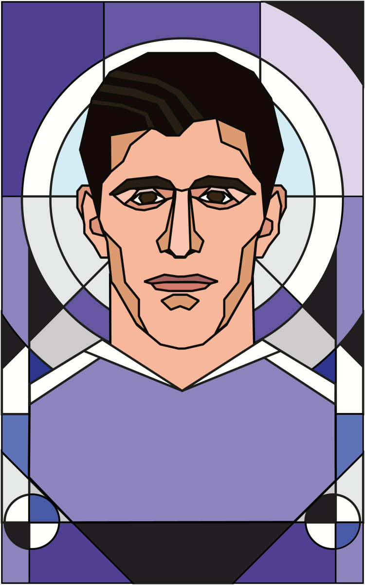 推动五人制 推动五人制