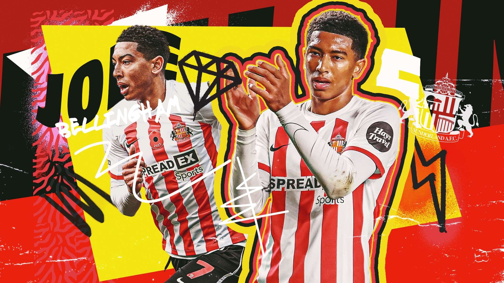 正是本次合 正是本次合