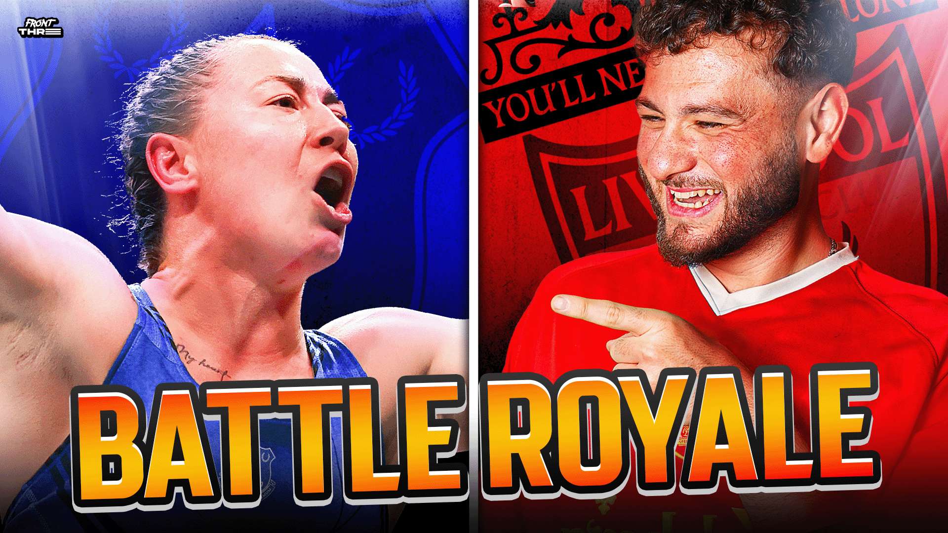 通过复盘比 通过复盘比