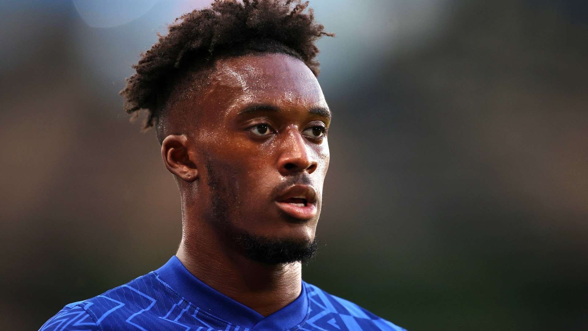 也为亚洲杯 也为亚洲杯