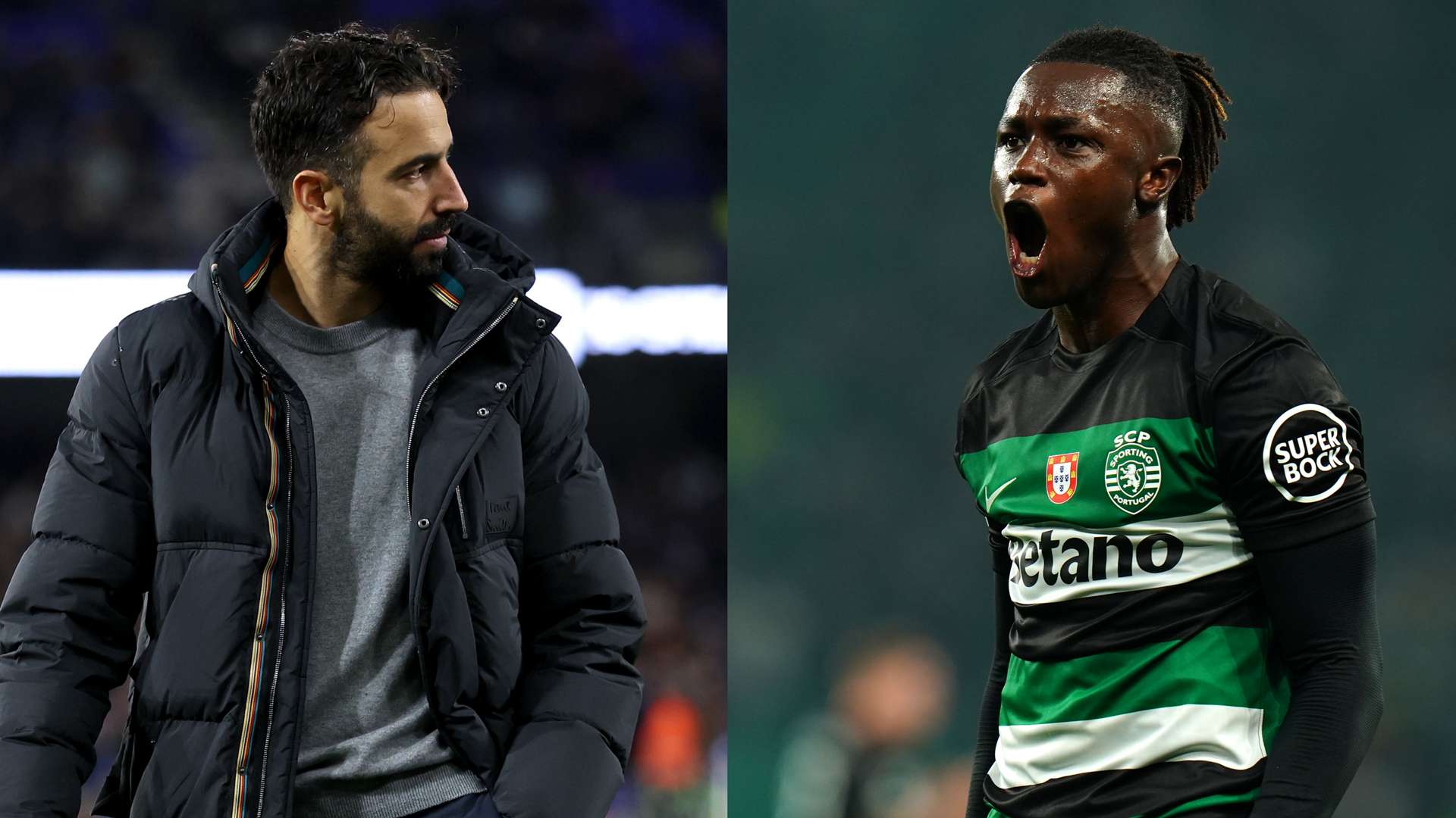 首战胜利奠 首战胜利奠