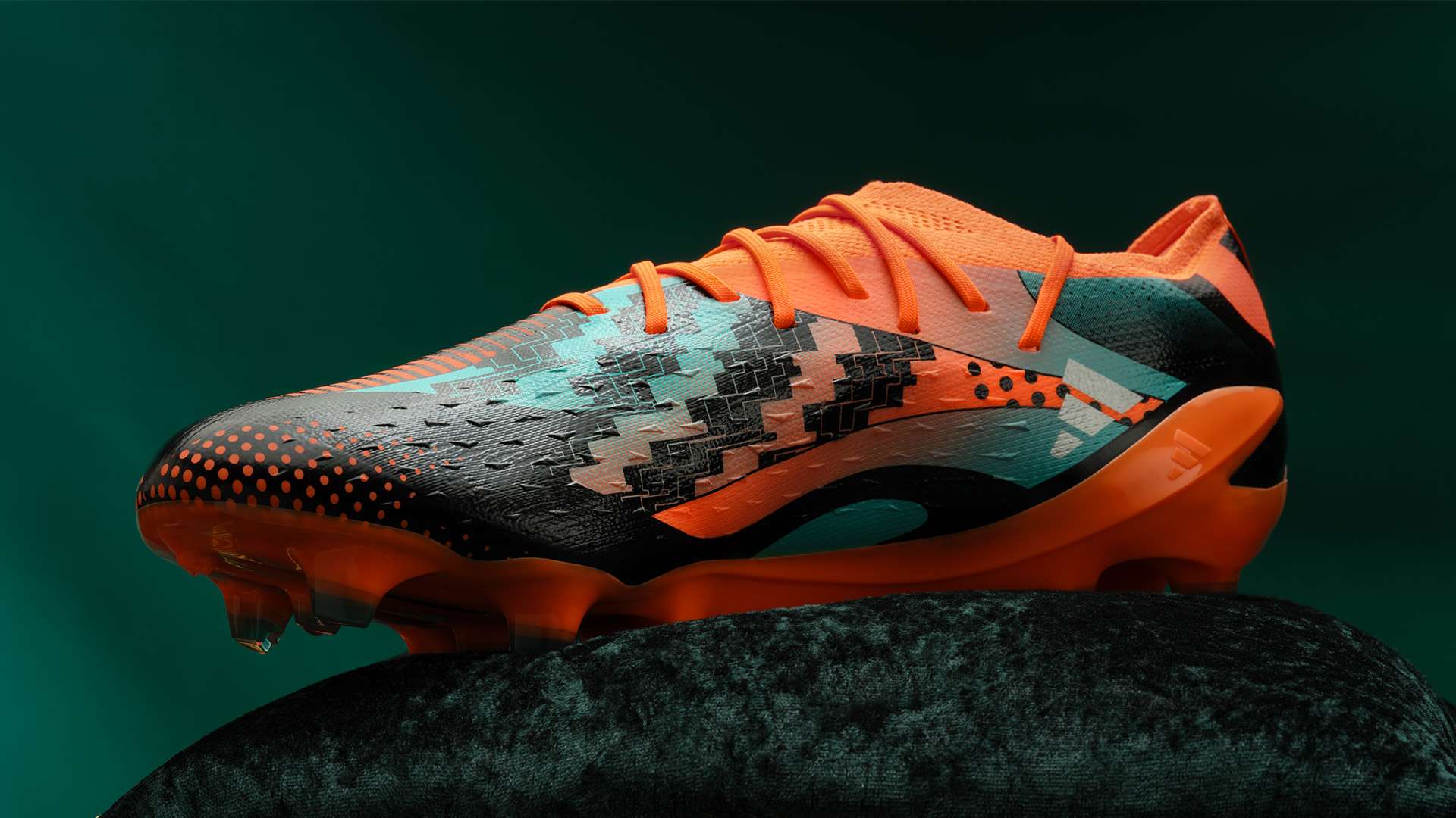 球员能够在 球员能够在