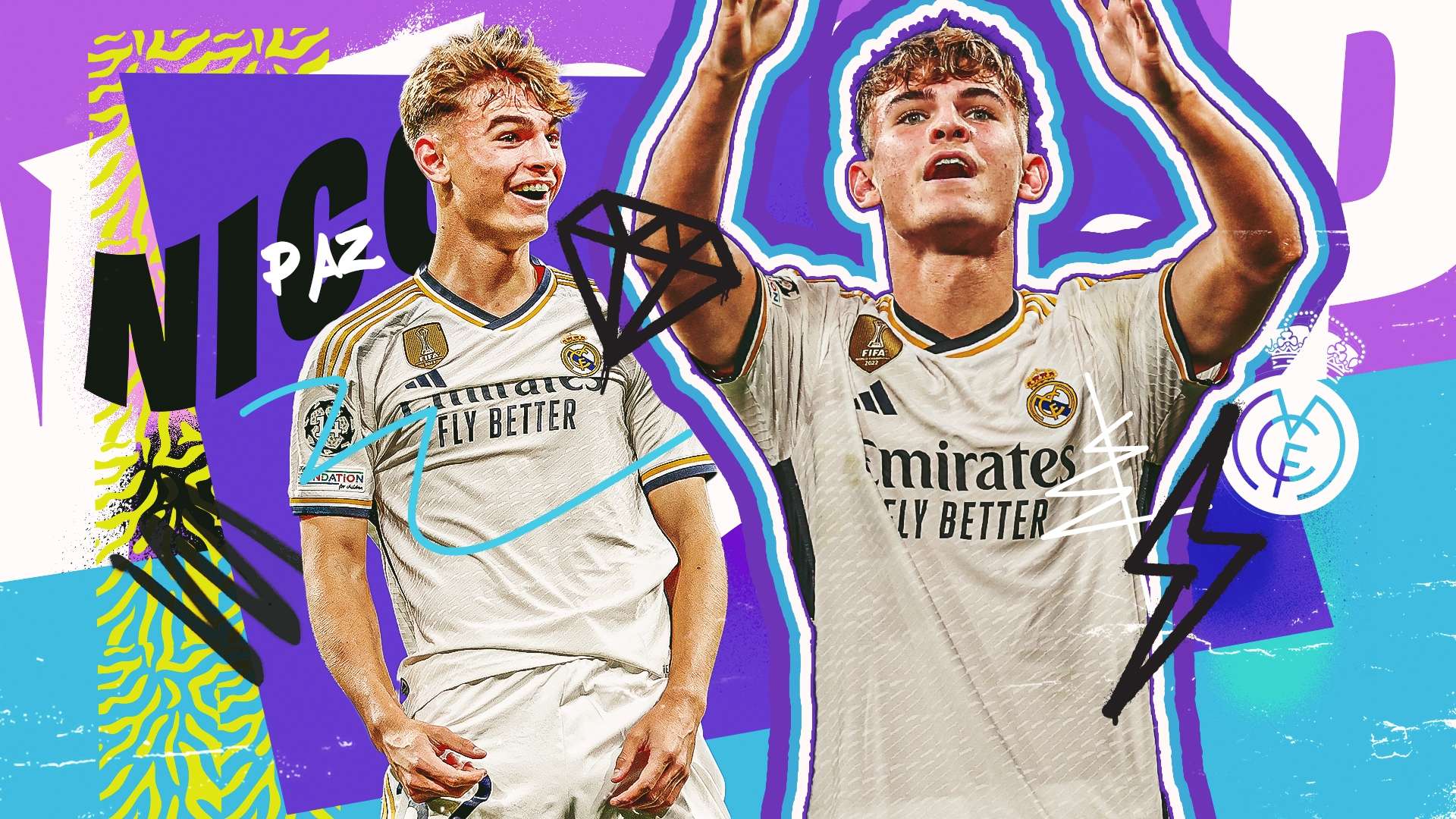 及球员培养 及球员培养