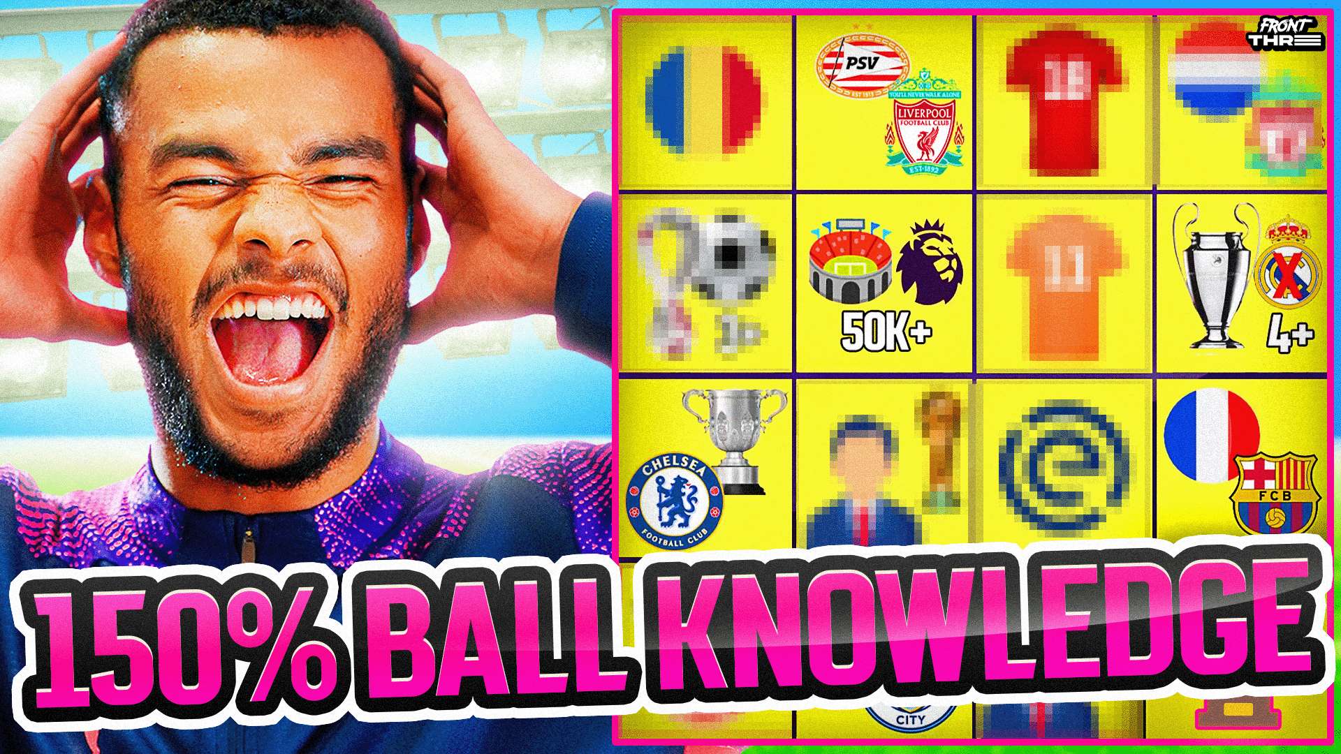 更多可能性 更多可能性