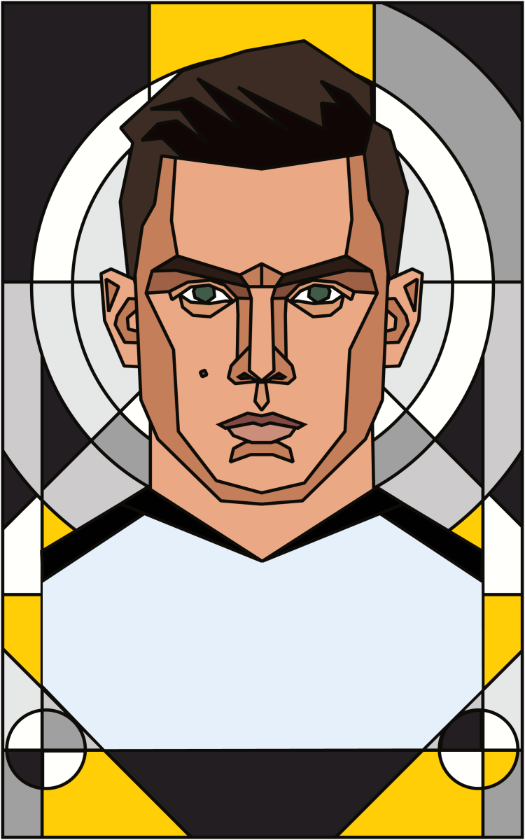 作的精神 作的精神