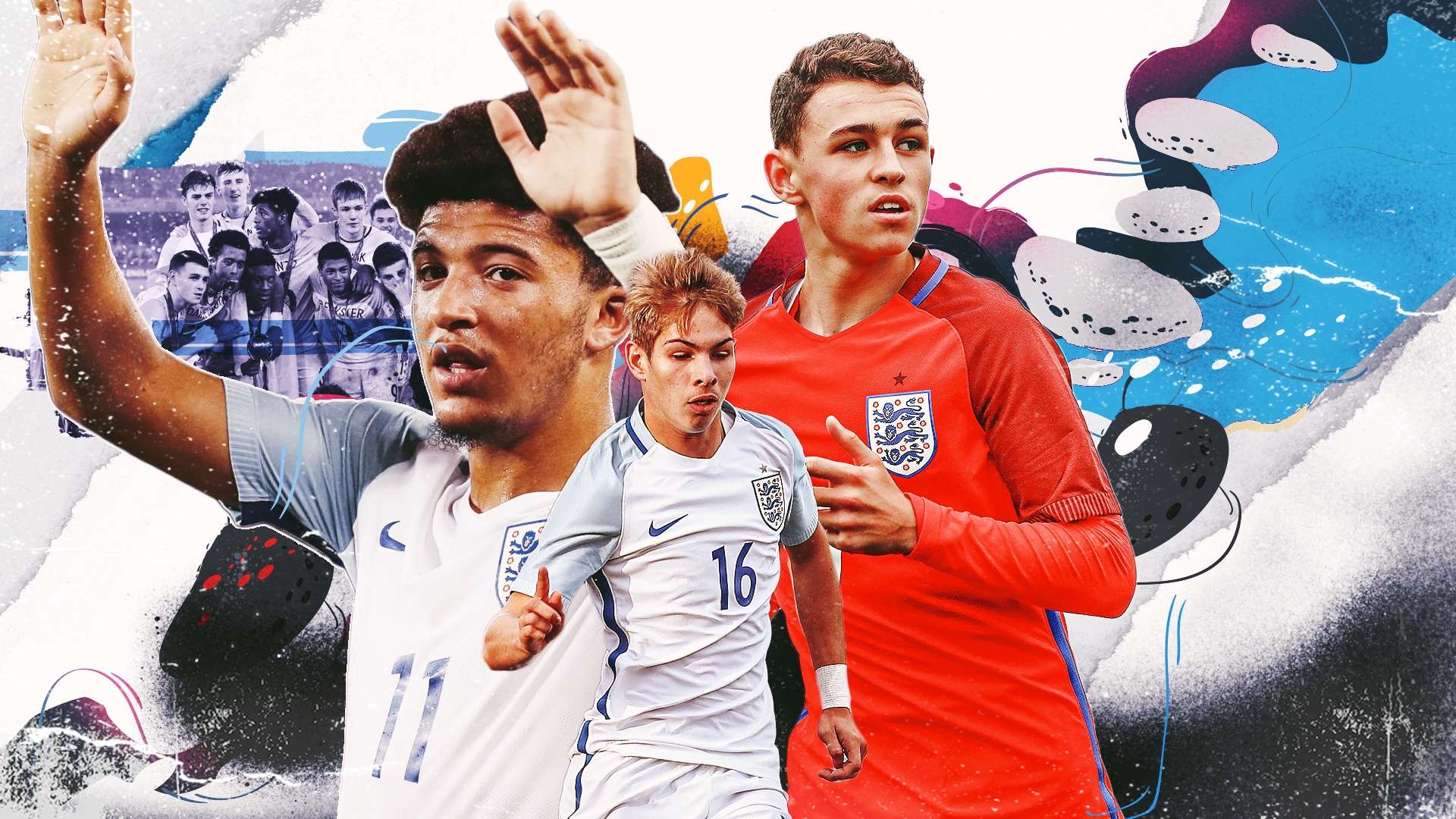 但在团队协 但在团队协