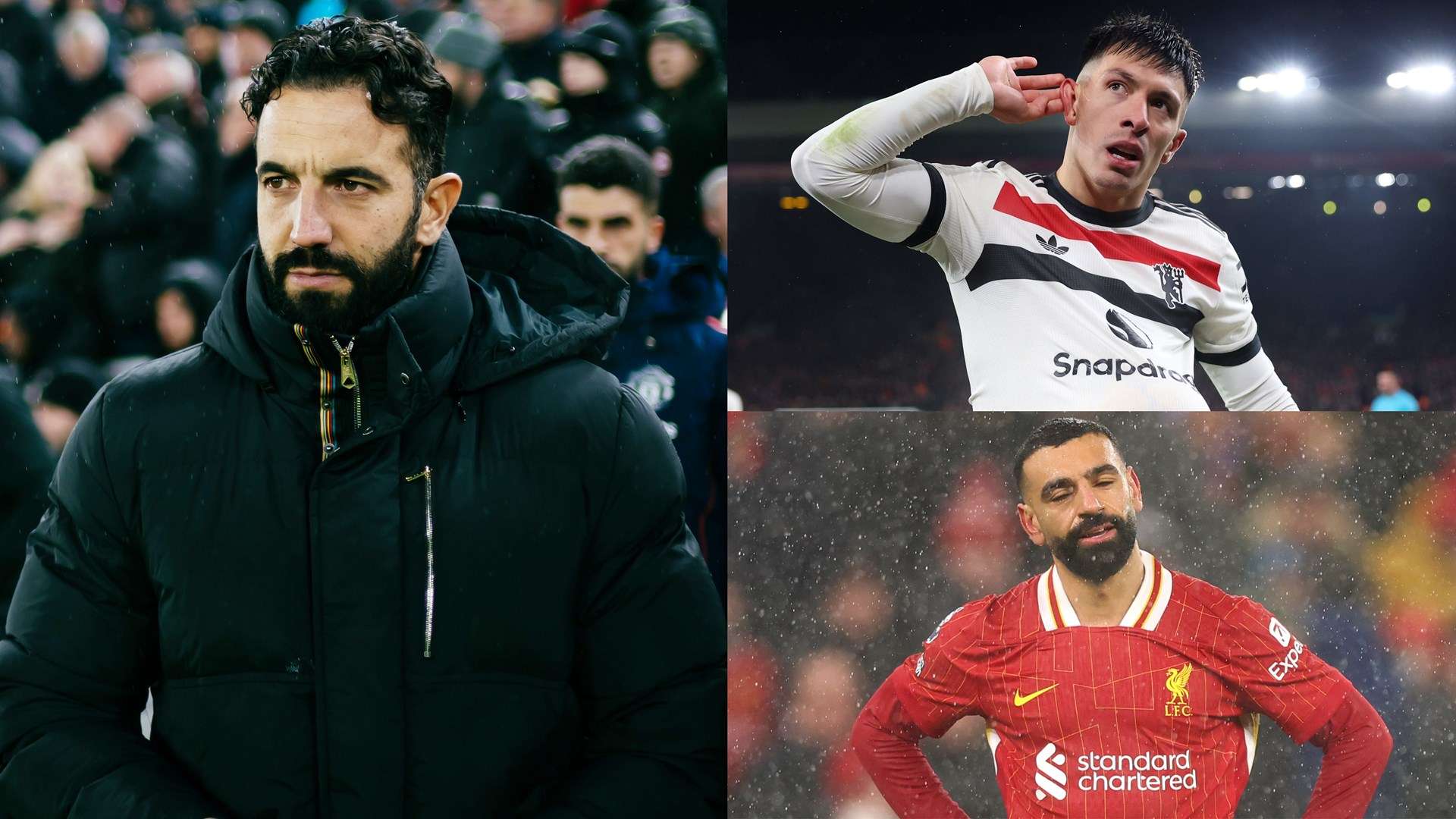 探讨石宇奇 探讨石宇奇