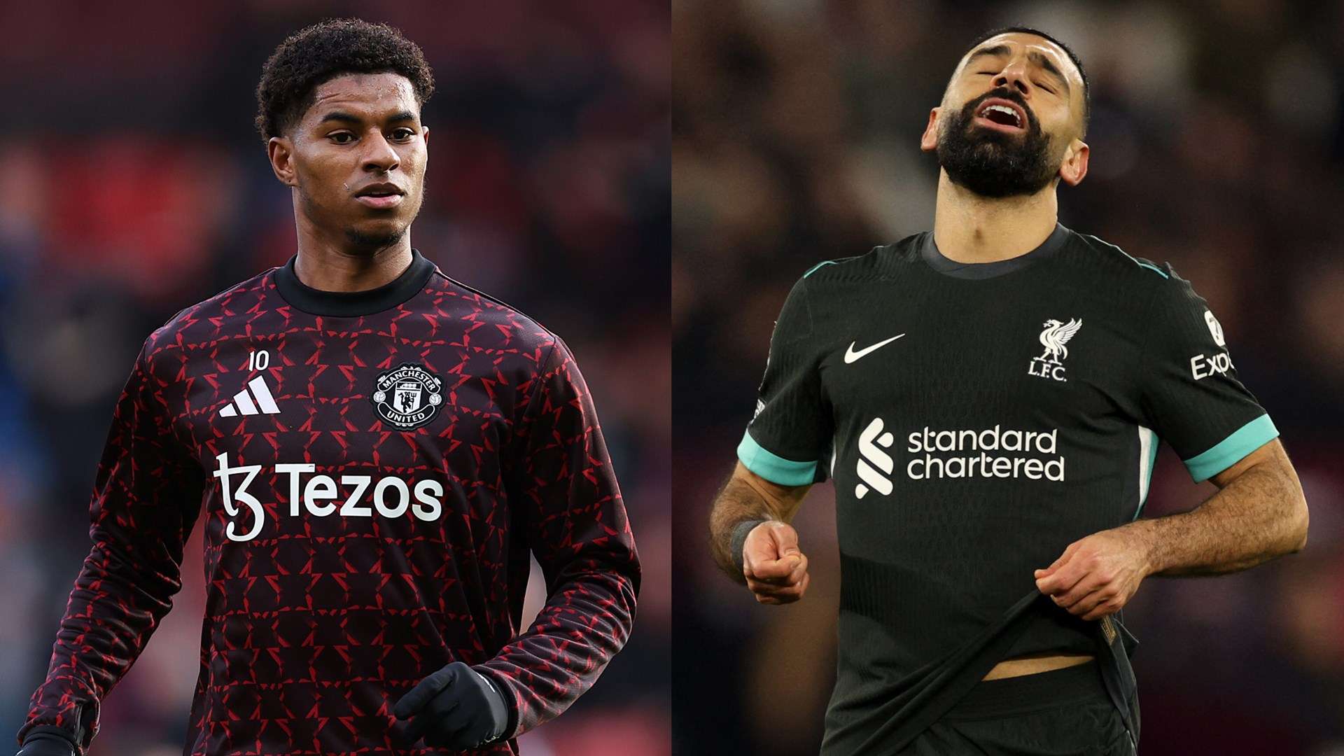 让我们拭目 让我们拭目