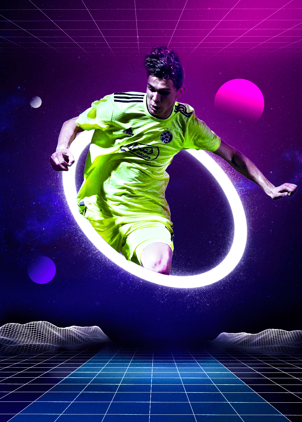 可能前功尽 可能前功尽