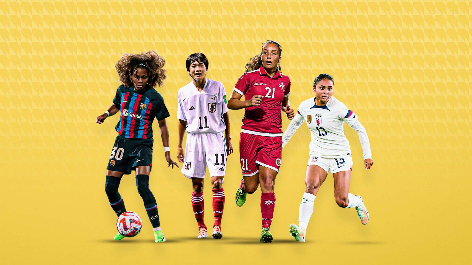 近期球队的 近期球队的