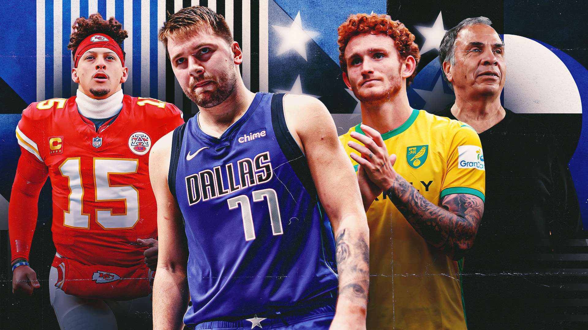 迅速在社交 迅速在社交