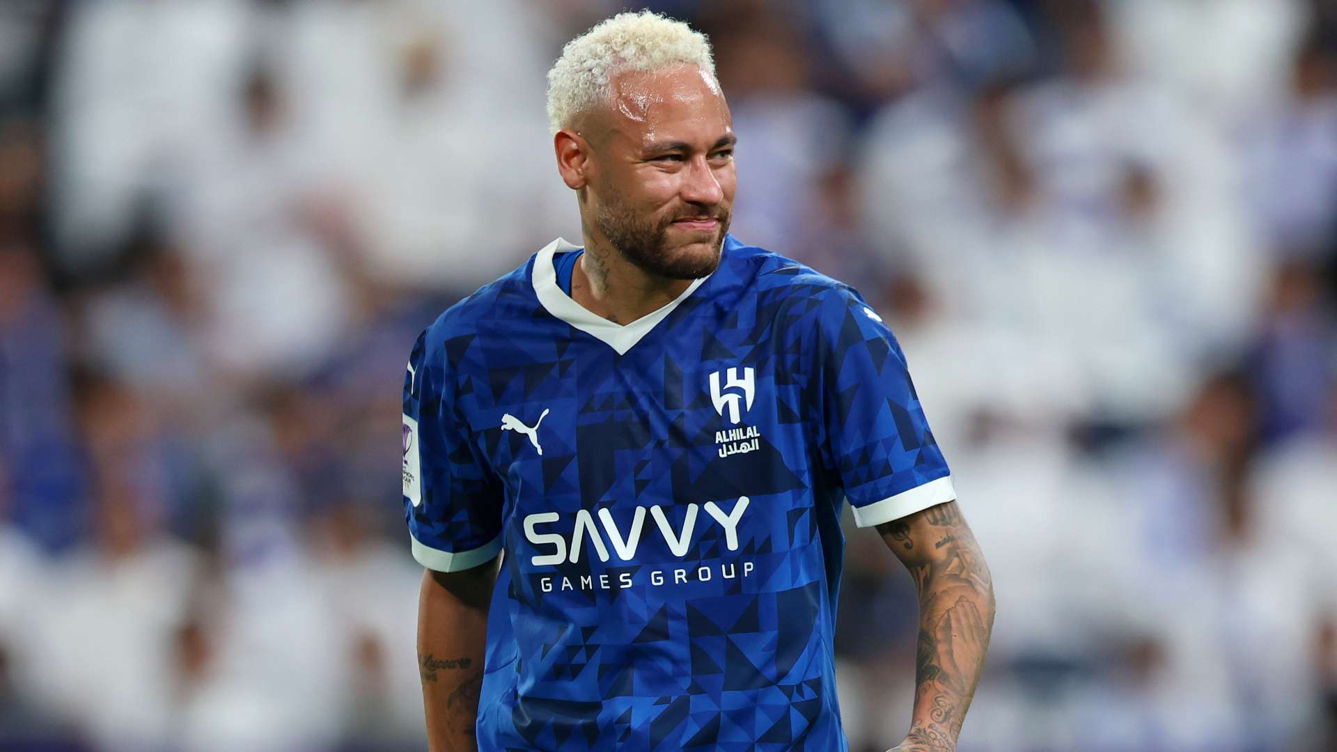 力争在未来 力争在未来